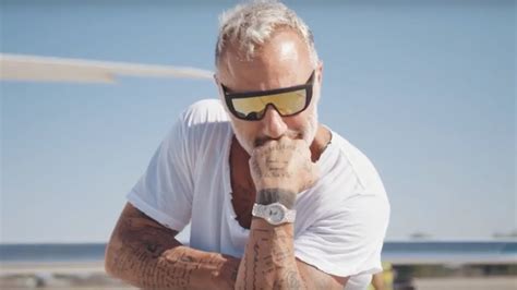 gianluca vacchi youtube